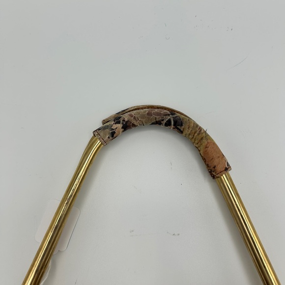 Used Helle Comfort Purse - Picture 6 of 6